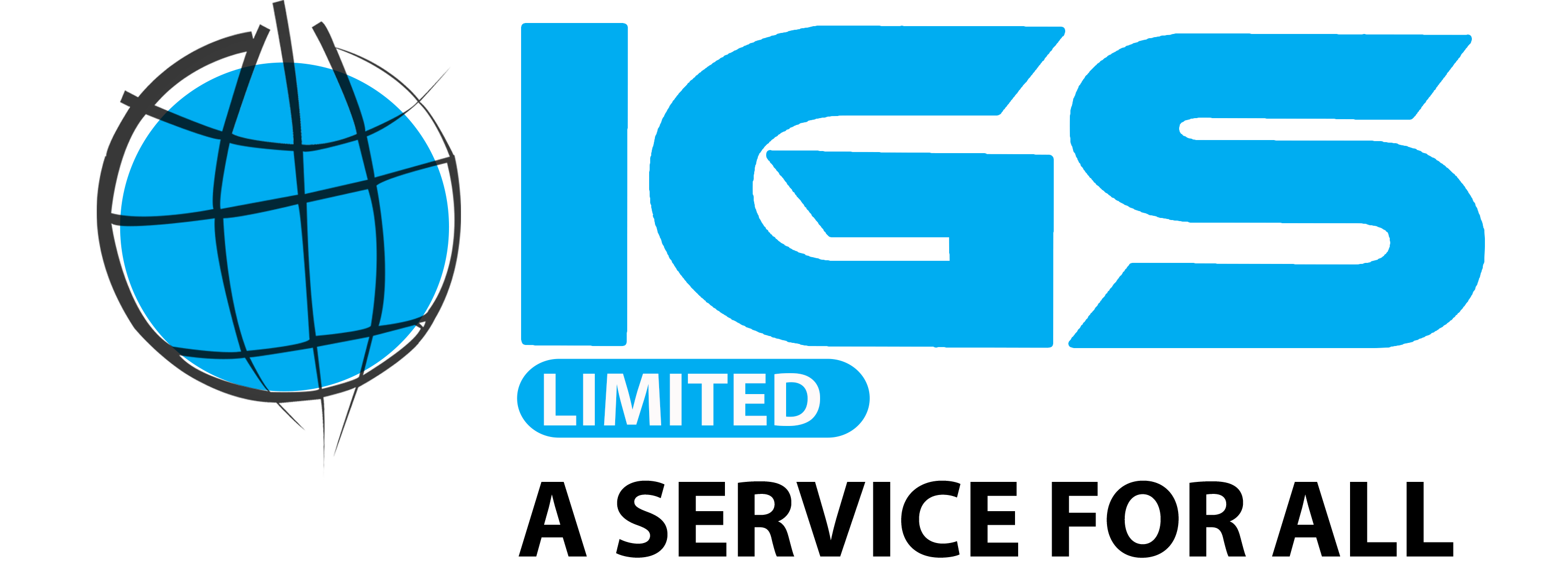 igs-logo2